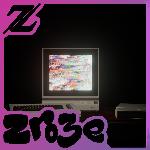 Welcome To The Digitally