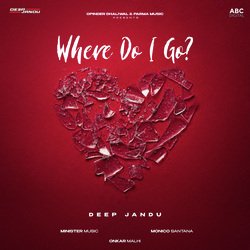 Where Do I Go?-Oy4xXBMJYmQ