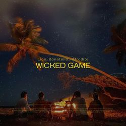 Wicked Game (Afro House)-Jjs-AzhjdGE