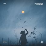 With Your Love (Festival Mix)