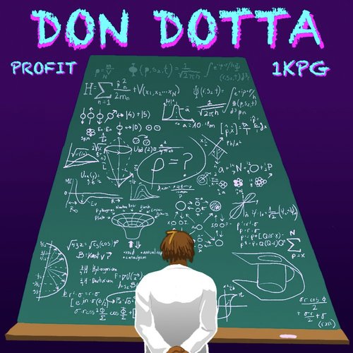 Don Dotta