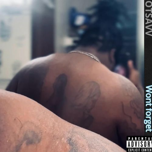 Tsc cover art