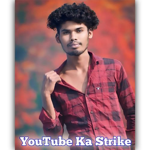 YouTube Ka Strike