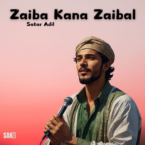 Zaiba Kana Zaibal