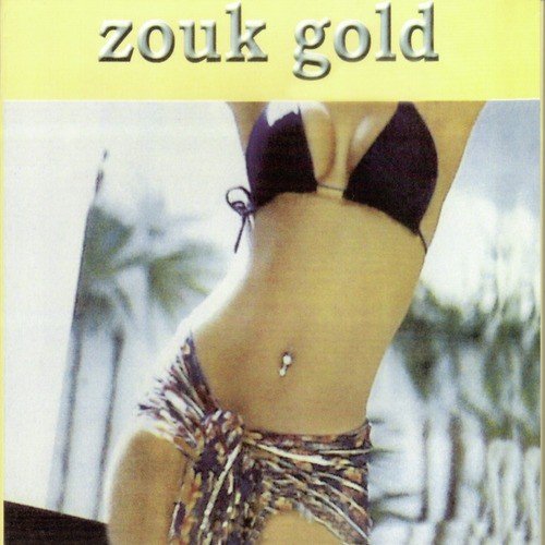 Zouk Gold