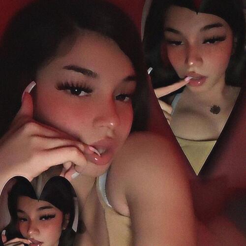 bibi phonk br (instrumental)