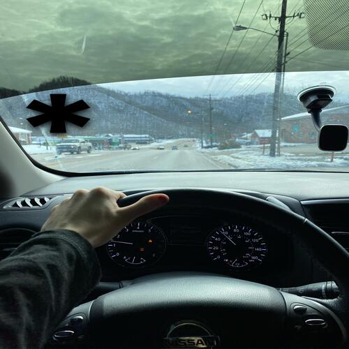 day trip