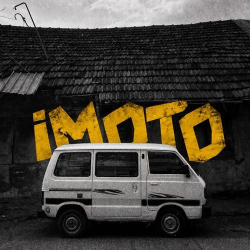 Imoto
