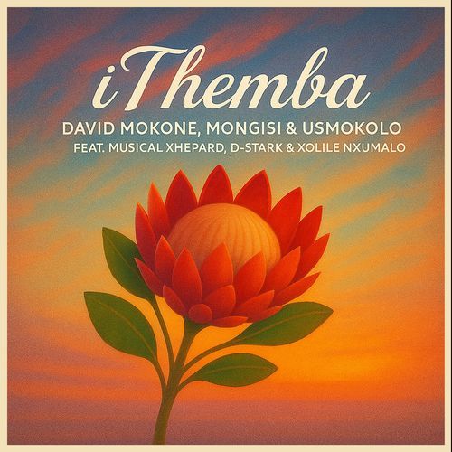 iThemba