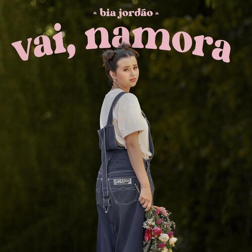 vai, namora