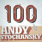 Andy Stochansky