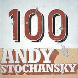 Andy Stochansky