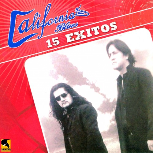 15 Éxitos_poster_image