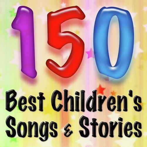 How Jack Went To Seek His Fortune (Kids Story) - Song Download from 150 ...