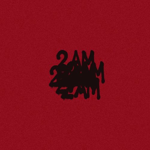 2AM