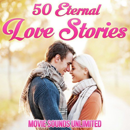 A Thousand Years Pt 2 Lyrics Movie Sounds Unlimited Only On Jiosaavn