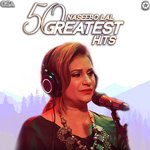 50 Greatest Hits