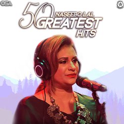 50 Greatest Hits