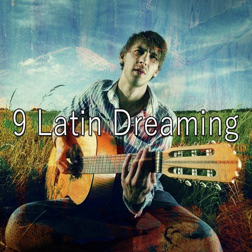 9 Latin Dreaming_poster_image