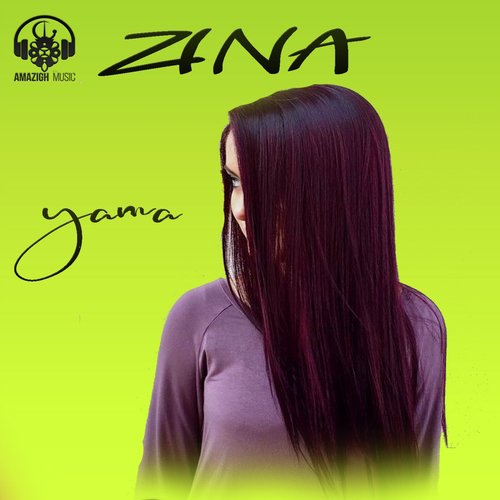 Zina
