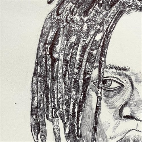 A Collection of Thoughts