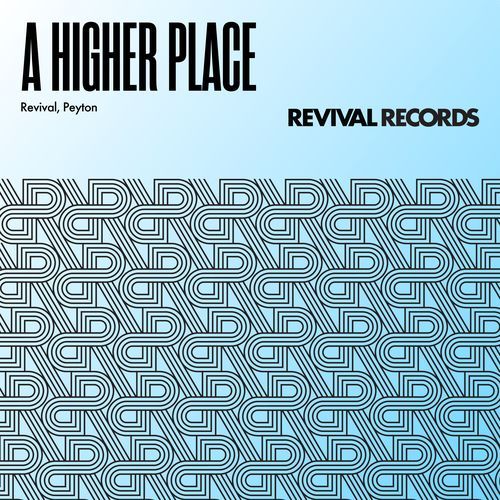 A Higher Place_poster_image