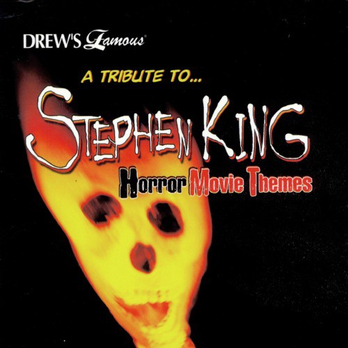 It's Good To Be King cover art