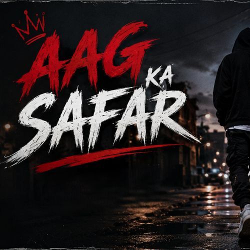 Aag Ka Safa