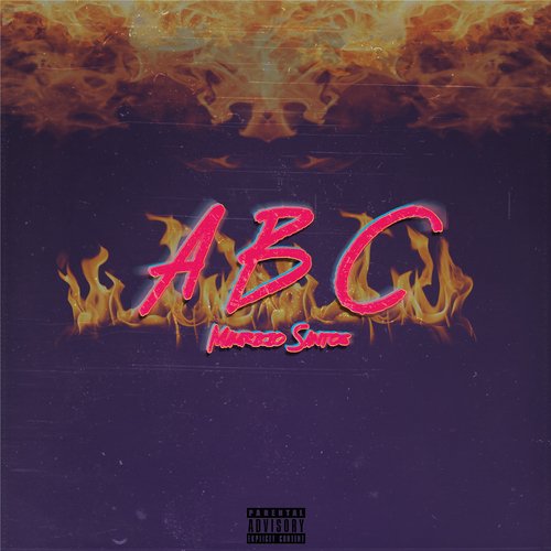 Abc