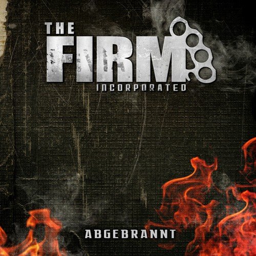 The Firm Incorporated
