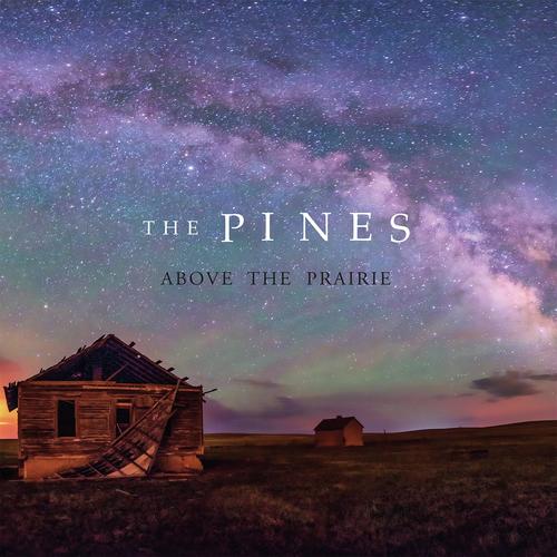 Sleepy Hollow Lyrics The Pines Only On Jiosaavn