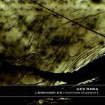 Aftermath # 01