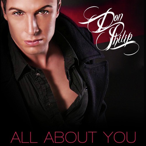 All About You_poster_image