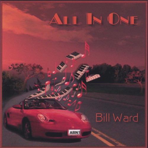 Haporeis Sukkat Shalom - Song cover art