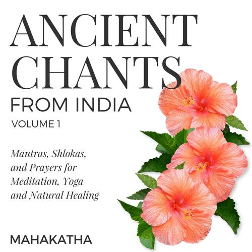 OM Chanting (30 Voices)