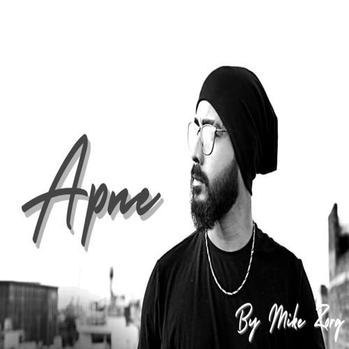 Apne
