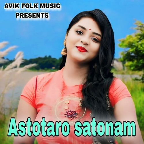 Astotaro satonam