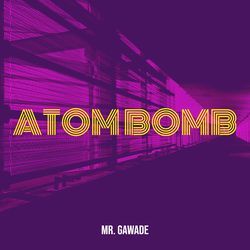 Atom Bomb-RgRcRBEIVUk