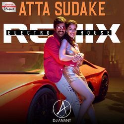 Atta Sudake - Electro House Official Remix-EwMCUz9xdHk