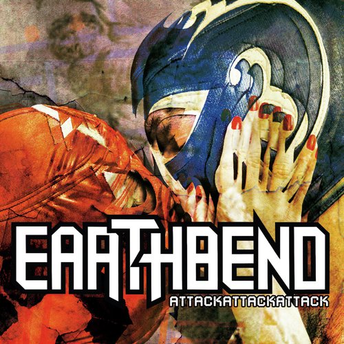 Zombie Lyrics - Earthbend - Only on JioSaavn