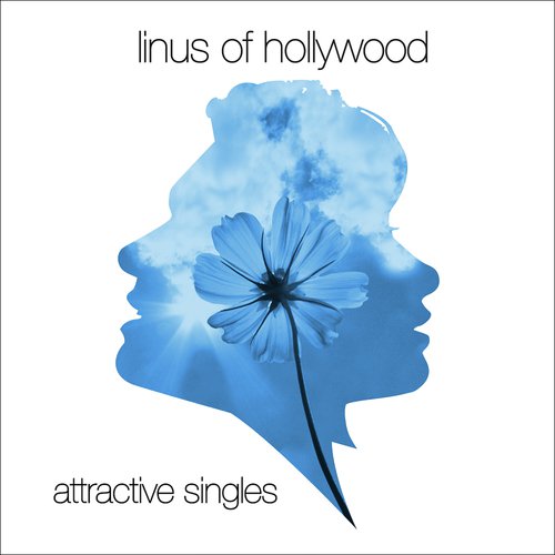 Attractive Singles_poster_image