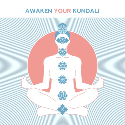 Zen Tribe cover art