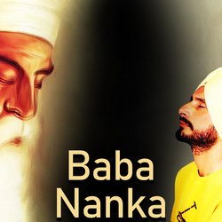 Baba Nanka-MSEDXE1Ke2o