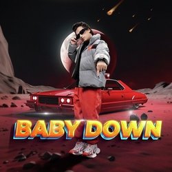 Baby Down-RQAsazZ2GgE