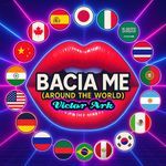 Bacia Me (feat. Daniela Vecchia) (Spanish Version)