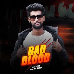 Bad Blood-EzAdCD1bQwA