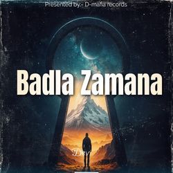 Badla Zamana-HCsJA0JyQEI