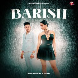 Barish-JlEpAzpBQ0M