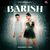 Barish