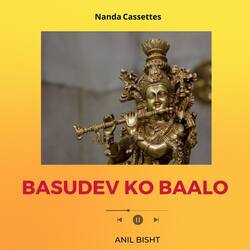 Basudev ko Baalo-NDolez4dcFs